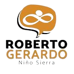 Logo Roberto Gerardo
